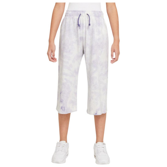 Nike Παιδικό παντελόνι Sportswear